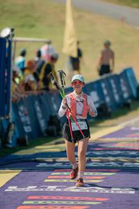 BIB: 
                            <button type="button" onclick="openModal(27332461)" class="btn btn-primary btn-sm float-right btn-popup" data-toggle="modal" data-target=".modal-high-quality">
                        <i class="fas fa-shopping-cart"></i> Add to Cart
                    </button>
                                            <button type="button" onclick="isThisMe(27332461, true)" class="btn btn-success btn-sm float-right btn-popup btn-isme hidden" data-toggle="tooltip" data-placement="bottom" title="นี่คือรูปของคุณใช่ไหม คลิกที่นี่เพื่อเอาเข้าอัลบั้ม">
                        <i class="fas fa-plus"></i> Add to album
                    </button>
                    <button type="button" onclick="isThisMe(27332461, false)" class="btn btn-warning btn-sm float-right btn-popup btn-isnotme hidden">
                        <i class="fas fa-ban"></i> Remove from album
                    </button>